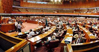 No compromise on sovereignty, atomic programme: Qureshi